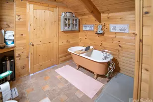 4021 & 4022 Johns River Rd, Morganton, NC 28655 - Photo 32