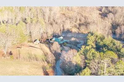 4021 & 4022 Johns River Road, Morganton, NC 28655 - Photo 4