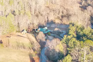 4021 & 4022 Johns River Rd, Morganton, NC 28655 - Photo 4