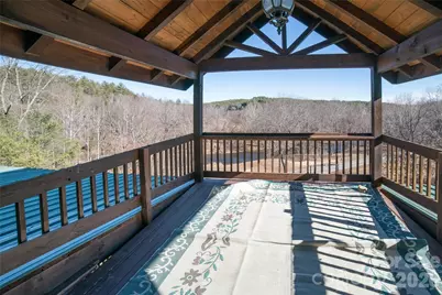 4021 & 4022 Johns River Road, Morganton, NC 28655 - Photo 22