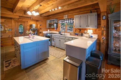 4021 & 4022 Johns River Road, Morganton, NC 28655 - Photo 28