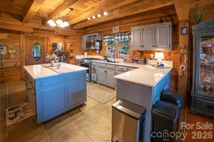 4021 & 4022 Johns River Rd, Morganton, NC 28655 - Photo 28