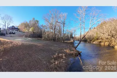 4021 & 4022 Johns River Road, Morganton, NC 28655 - Photo 6