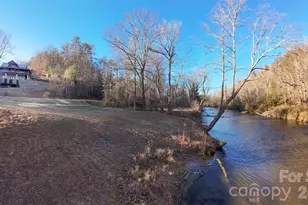 4021 & 4022 Johns River Rd, Morganton, NC 28655 - Photo 6