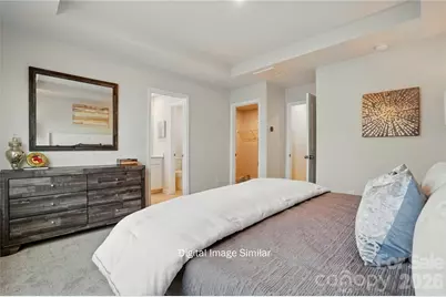 6010 Mallow Crossing Lane, Charlotte, NC 28213 - Photo 18