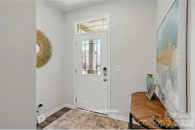 6010 Mallow Crossing Lane, Charlotte, NC 28213 - Photo 4