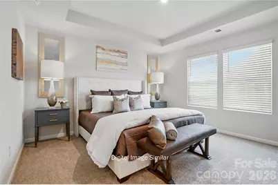 6010 Mallow Crossing Lane, Charlotte, NC 28213 - Photo 16