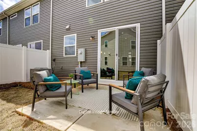 6010 Mallow Crossing Lane, Charlotte, NC 28213 - Photo 24