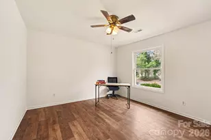 7115 Willow Bend Ln, Mint Hill, NC 28227 - Photo 12