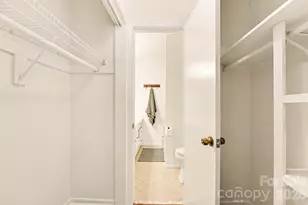 7115 Willow Bend Ln, Mint Hill, NC 28227 - Photo 10