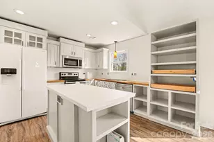 7115 Willow Bend Ln, Mint Hill, NC 28227 - Photo 8