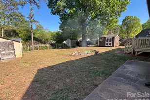 7115 Willow Bend Ln, Mint Hill, NC 28227 - Photo 20