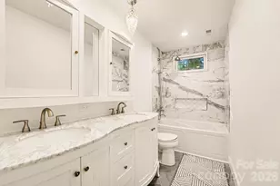 7115 Willow Bend Ln, Mint Hill, NC 28227 - Photo 14