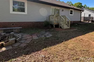 7115 Willow Bend Ln, Mint Hill, NC 28227 - Photo 18