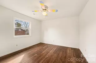 7115 Willow Bend Ln, Mint Hill, NC 28227 - Photo 16