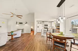 7115 Willow Bend Ln, Mint Hill, NC 28227 - Photo 6