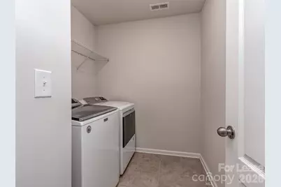 2118 Killian Creek Drive, Denver, NC 28037 - Photo 20