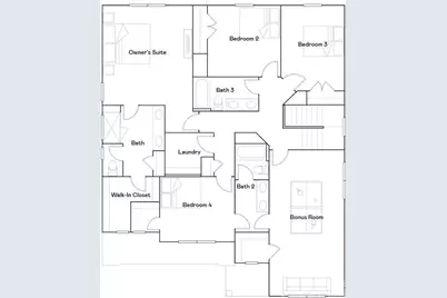 2118 Killian Creek Drive, Denver, NC 28037 - Photo 30