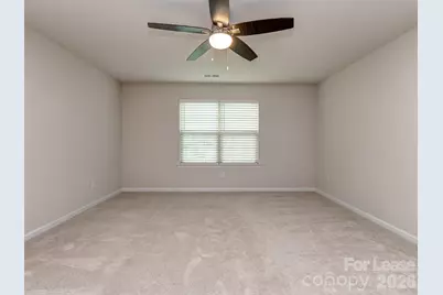 2118 Killian Creek Drive, Denver, NC 28037 - Photo 16