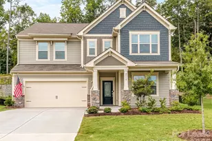 2118 Killian Creek Dr, Denver, NC 28037 - Photo 1