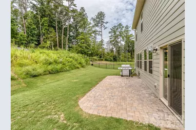 2118 Killian Creek Drive, Denver, NC 28037 - Photo 28