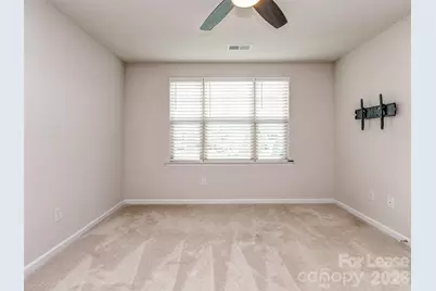 2118 Killian Creek Drive, Denver, NC 28037 - Photo 22