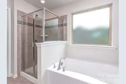 2118 Killian Creek Drive, Denver, NC 28037 - Photo 18