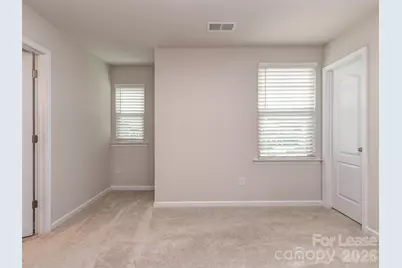 2118 Killian Creek Drive, Denver, NC 28037 - Photo 24