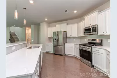 2118 Killian Creek Drive, Denver, NC 28037 - Photo 2