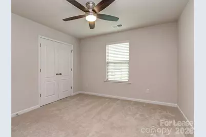 2118 Killian Creek Drive, Denver, NC 28037 - Photo 26