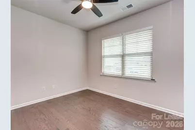 2118 Killian Creek Drive, Denver, NC 28037 - Photo 8