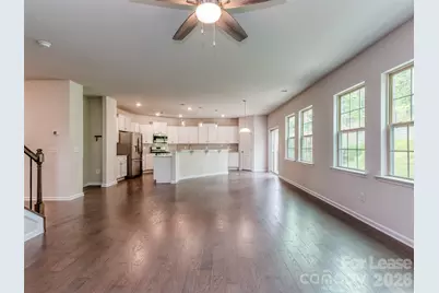 2118 Killian Creek Drive, Denver, NC 28037 - Photo 12