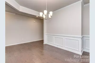 2118 Killian Creek Drive, Denver, NC 28037 - Photo 10