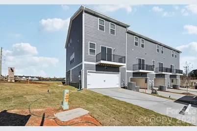 323 Golden Maple Court, Fort Mill, SC 29708 - Photo 20