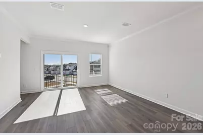 323 Golden Maple Court, Fort Mill, SC 29708 - Photo 4