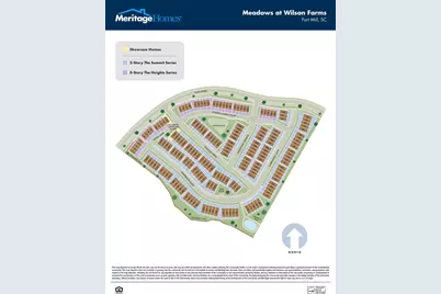 323 Golden Maple Court, Fort Mill, SC 29708 - Photo 22