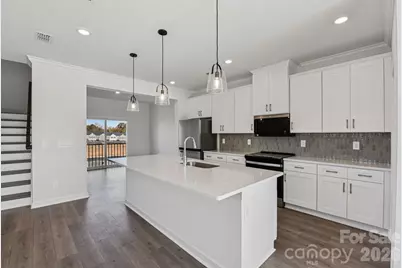 323 Golden Maple Court, Fort Mill, SC 29708 - Photo 8