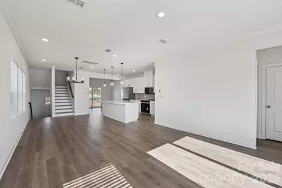 323 Golden Maple Court, Fort Mill, SC 29708 - Photo 6