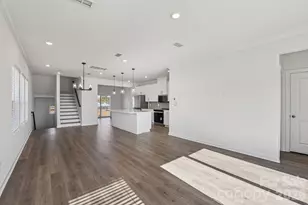 323 Golden Maple Ct, Fort Mill, SC 29708 - Photo 6