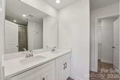 323 Golden Maple Court, Fort Mill, SC 29708 - Photo 14