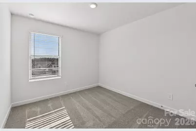 323 Golden Maple Court, Fort Mill, SC 29708 - Photo 16