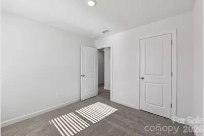 323 Golden Maple Court, Fort Mill, SC 29708 - Photo 18