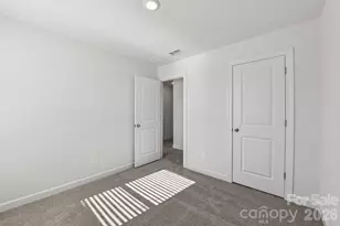 323 Golden Maple Ct, Fort Mill, SC 29708 - Photo 18