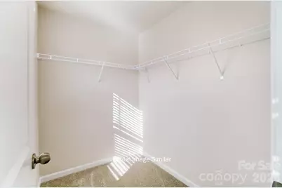 6006 Mallow Crossing Lane, Charlotte, NC 28213 - Photo 22