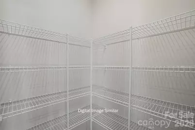 6006 Mallow Crossing Lane, Charlotte, NC 28213 - Photo 18