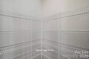 6006 Mallow Crossing Ln, Charlotte, NC 28213 - Photo 18