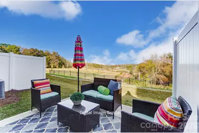 6006 Mallow Crossing Lane, Charlotte, NC 28213 - Photo 26