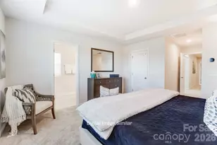 6006 Mallow Crossing Ln, Charlotte, NC 28213 - Photo 20