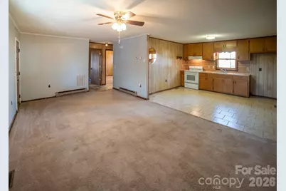 7340 Downs Avenue, Connelly Springs, NC 28612 - Photo 10