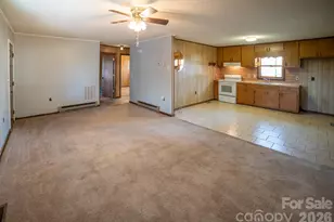 7340 Downs Ave, Connelly Springs, NC 28612 - Photo 10